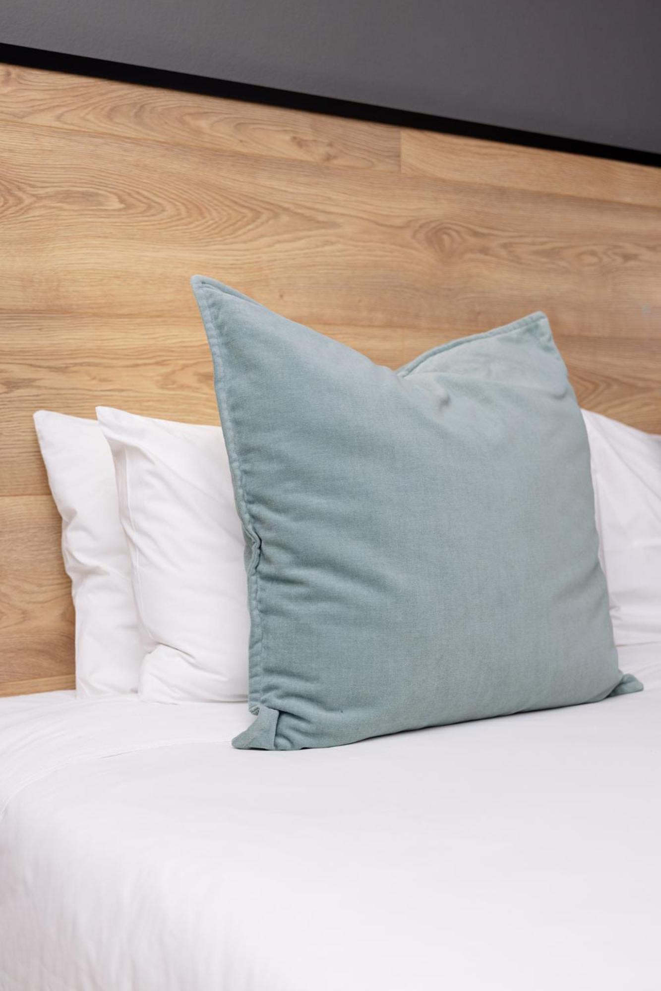 Mint Hotel 84 On Katherine Йоханесбург Екстериор снимка